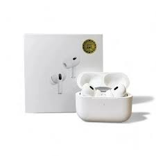 AirPods 2ª Generación